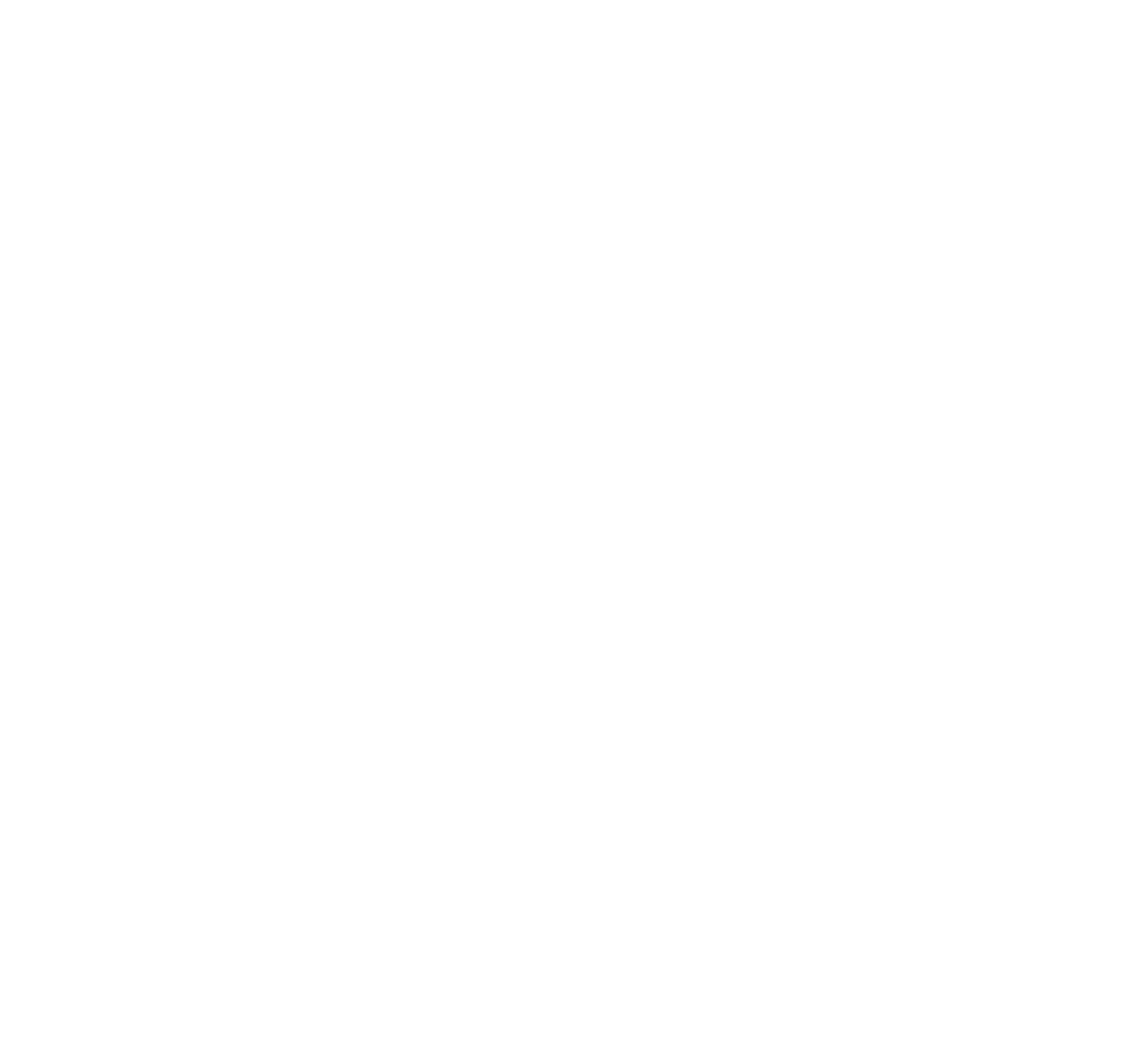 Logo Swiss Comfort